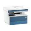 printer hp