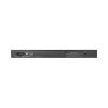 Switch D-Link