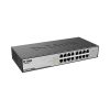 Switch D-Link