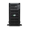 Supermicro