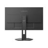 monitor lenovo