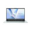 Vivobook Go 15
