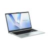 Vivobook Go 15 Green Gray