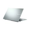 notebook asus