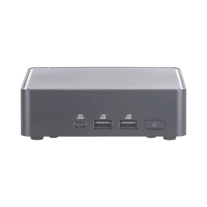NUC 15 Lite